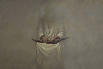 فلسفه حکومت علوی و تقسیم عادلانه بیت‌المال توسط حضرت علی