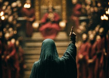 شهادت حضرت زینب سلام‌الله‌علیها | بازخوانی صبر، مقاومت و درس‌های ماندگار