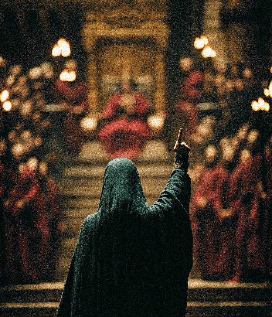 شهادت حضرت زینب سلاماللهعلیها | بازخوانی صبر، مقاومت و درسهای ماندگار