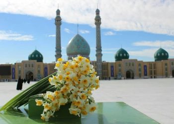 آثار و کارکردهای سبک زندگی منتظرانه