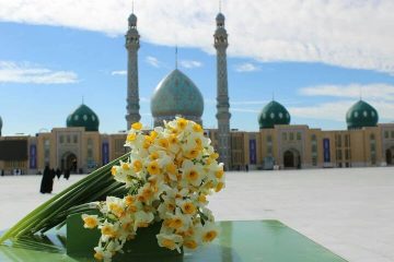 آثار و کارکردهای سبک زندگی منتظرانه