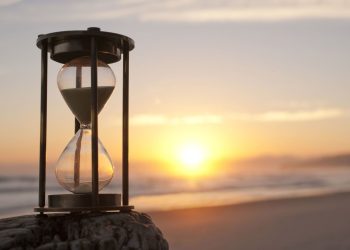 سرمایه‌ای که بی‌صدا خرج می‌شود