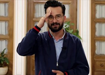 جشن نیمه شعبان اینبار متفاوت‌تر ازهمیشه