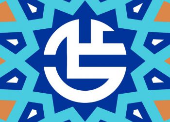 فضیلت أمیرالمومنین علی علیه‌السّلام