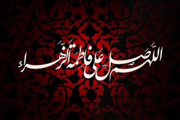 عبودیت و لذت بندگی