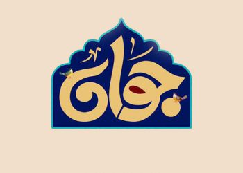 تعامل با جوانان