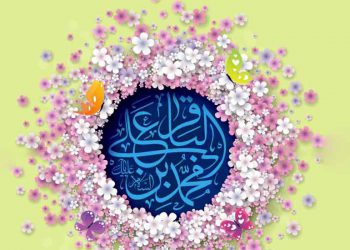 عزاداری در روز عاشورا در روایت امام باقر علیه‌السّلام