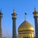 جود و کرم امام جواد علیهالسّلام (جلسه 3)