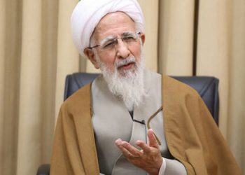 صیقل یافتن دل، نتیجه اعتکاف حقیقی