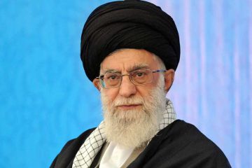 گام به گام تا معراج