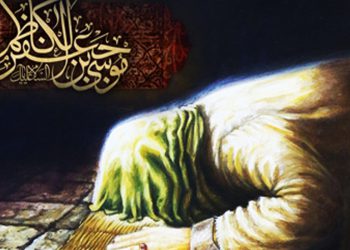 موجبات شهادت امام موسی كاظم علیه‌السلام