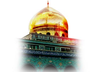 تبلور عظمت زینب کبری در خطبه‌ی بازار کوفه