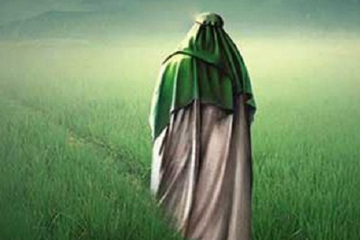 انتظار ظهور امام زمان عجل الله تعالی از نظر اهل سنت
