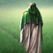 انتظار ظهور امام زمان عجل الله تعالی از نظر اهل سنت