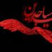 چند حدیث زیبا و خواندنی از امام سجاد علیه السلام