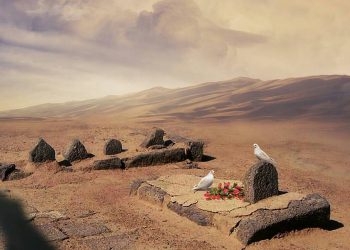 جزئیات زندگی امام حسن علیه السلام