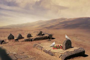 جزئیات زندگی امام حسن علیه السلام