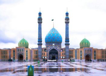 مهدویت در سیره نظری و کلامی