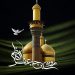 واقعه فخ در زمان امام کاظم