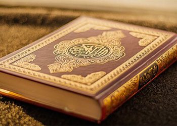 داستان حضرت جعفر و اسماء