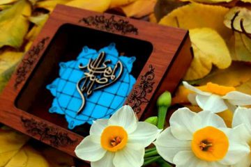 آثار منفی غیبت حضرت مهدی عجل الله تعالی