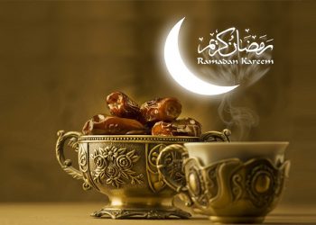 فواید و فضائل روزه در ماه مبارک رمضان