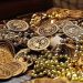 نماهنگ | خزائن عالم دست کیست؟