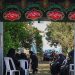 روضه خانگی