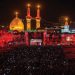 آداب محرم