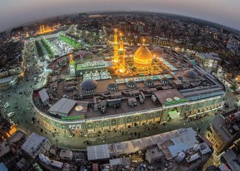 امام حسین