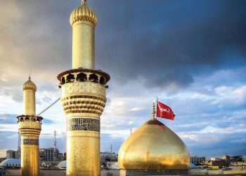 امام حسین