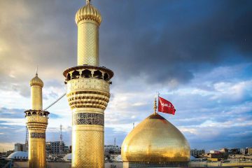 امام حسین