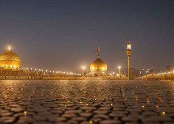 امام حسین