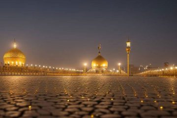 امام حسین