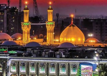 امام حسین