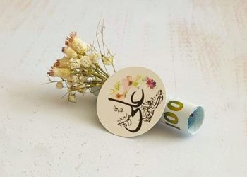 عیدی و اطعام دادن در روز عید غدیر