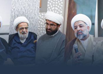شورای عالی ثاقب