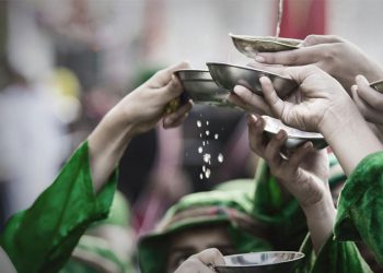 امام حسین