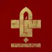 امام سجاد (ع)