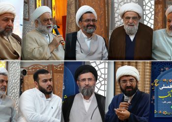 شورای عالی ثاقب