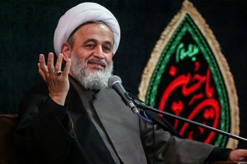 پناهیان