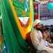 جشن خانگی