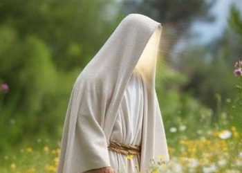 امام زمان