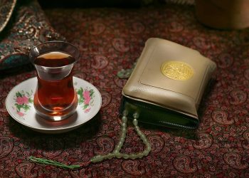 روزه