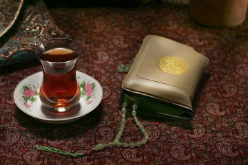 روزه