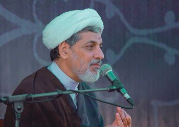 دکتر رفیعی