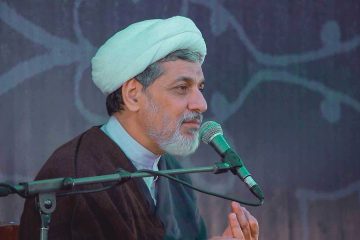 دکتر رفیعی