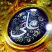 شهادت امام علی علیه السلام