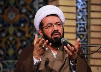 استاد عالی