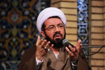 استاد عالی
